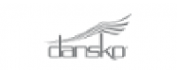 Кэшбэк в Dansko US