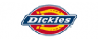Кэшбэк в Dickies Life US