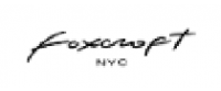 Кэшбэк в Foxcroft US