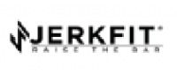 Кэшбэк в JerkFit US