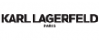 Кэшбэк в Karl Lagerfeld Paris US