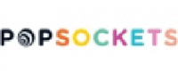 Кэшбэк в PopSockets US