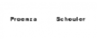 Кэшбэк в Proenza Schouler LLC US
