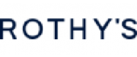 Кэшбэк в Rothy’s US