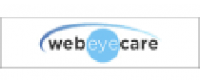 Кэшбэк в WebEyeCare US