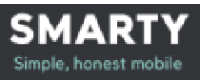 Кэшбэк в Smarty UK 2