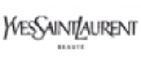 Кэшбэк в Yves Saint Laurent Beauty UK