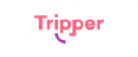 Кэшбэк в Tripper BE