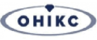 Кэшбэк в Oniks UA