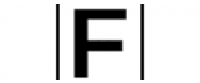 Кэшбэк в Ferraris Boutique IT