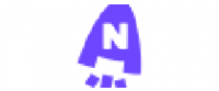 Кэшбэк в NovaKid 2