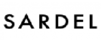 Кэшбэк в Sardel