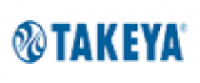 Кэшбэк в Takeya USA US