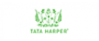 Кэшбэк в Tata Harper US