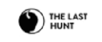 Кэшбэк в The Last Hunt CA