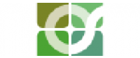 Кэшбэк в Gezondheidsschool BE