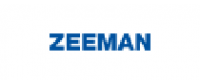 Кэшбэк в Zeeman BE 2