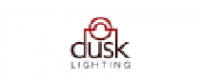 Кэшбэк в dusklights