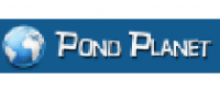 Кэшбэк в pond-planet