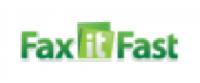 Кэшбэк в Fax It Fast
