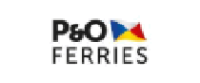 Кэшбэк в P&O Ferries DE