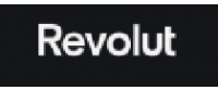 Кэшбэк в Revolut