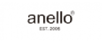 Кэшбэк в Anello TH