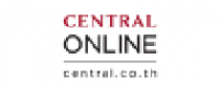 Кэшбэк в Central TH