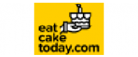 Кэшбэк в Eat Cake Today MY