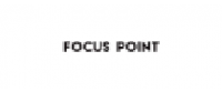 Кэшбэк в Focus Point MY