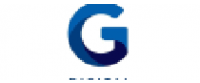 Кэшбэк в Gramedia CPS ID