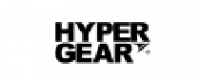 Кэшбэк в Hypergear MY