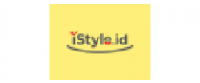 Кэшбэк в iStyle.id CPS