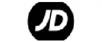 Кэшбэк в JD Sports (MY)