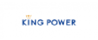 Кэшбэк в King Power TH