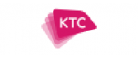 Кэшбэк в KTC Credit Card TH