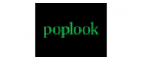 Кэшбэк в Poplook MY
