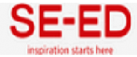 Кэшбэк в SE-ED Books TH