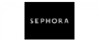Кэшбэк в Sephora (MY) US