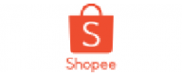 Кэшбэк в Shopee (TH) US