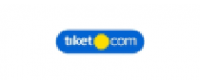 Кэшбэк в Tiket.com ID