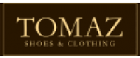 Кэшбэк в Tomaz Shoes MY
