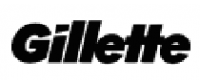 Кэшбэк в Gillette UK