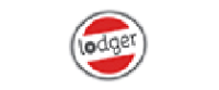 Кэшбэк в Lodger NL - FamilyBlend NL