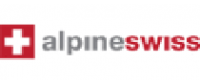 Кэшбэк в Alpine Swiss