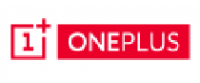Кэшбэк в OnePlus