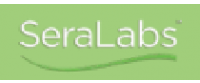 Кэшбэк в Sera Labs CBD