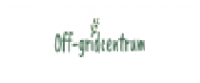 Кэшбэк в Offgridcentrum NL