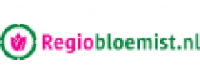 Кэшбэк в Regiobloemist NL