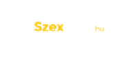 Кэшбэк в szexshop HU